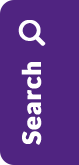 Open Search on InformationNOW